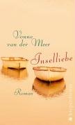 Inselliebe: Roman Contemporary literature