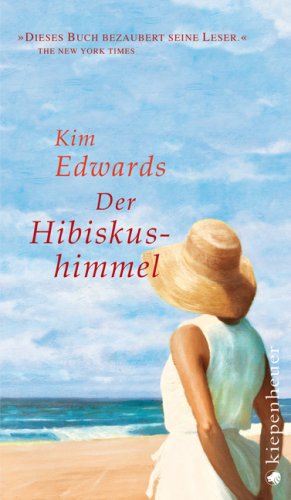 Der Hibiskushimmel: Erzählungen Contemporary literature