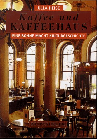 Product Image: Kaffee und Kaffeehaus