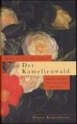 Der Kamelienwald Business, Finance & Career
