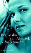 Product Image: Aufgetaucht