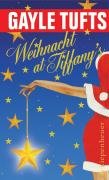 Weihnacht at Tiffany's Humour & Satire