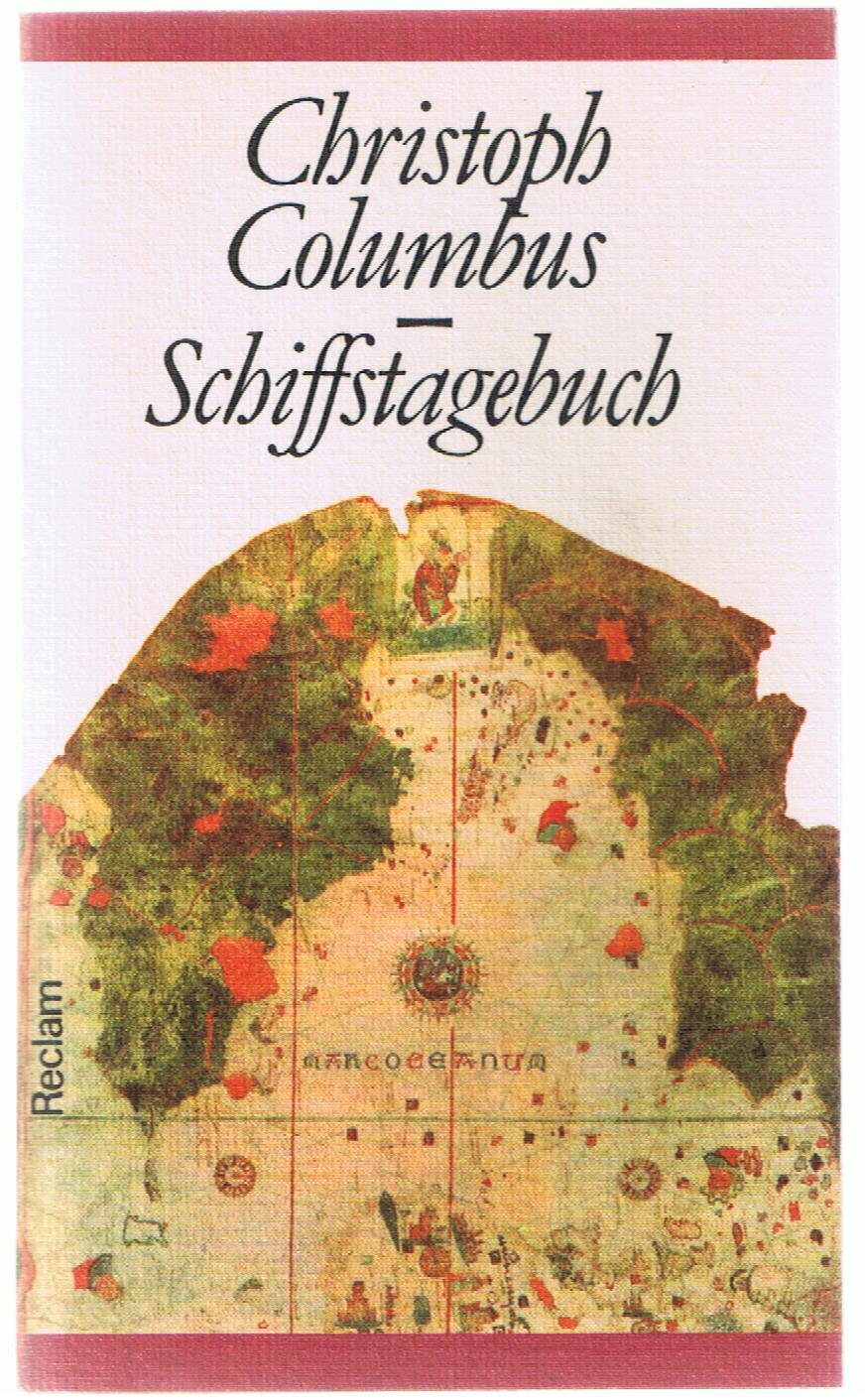 Schiffstagebuch Memories