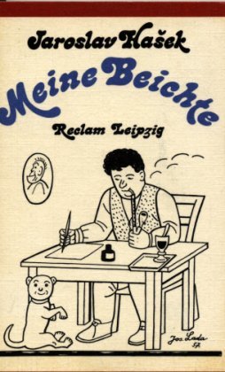 Meine Beichte Books