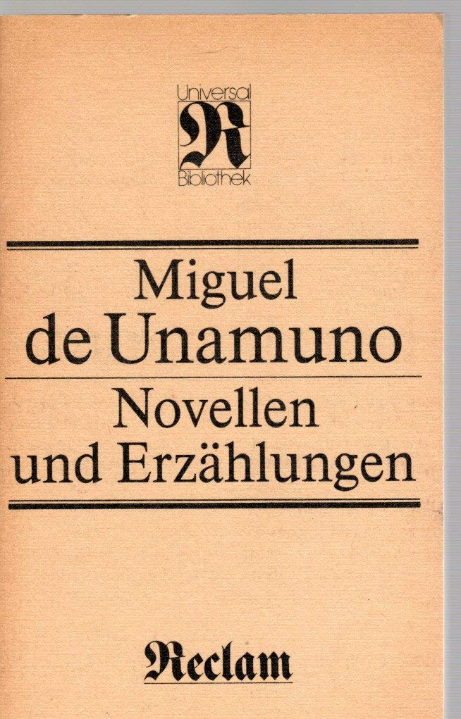 Novellen und Erzählungen Books