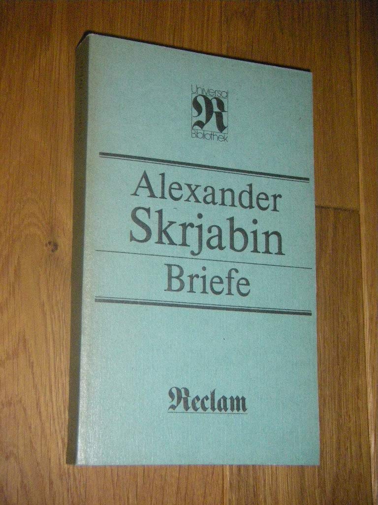 Briefe. Mit zeitgenössischen Dokumenten Pop culture