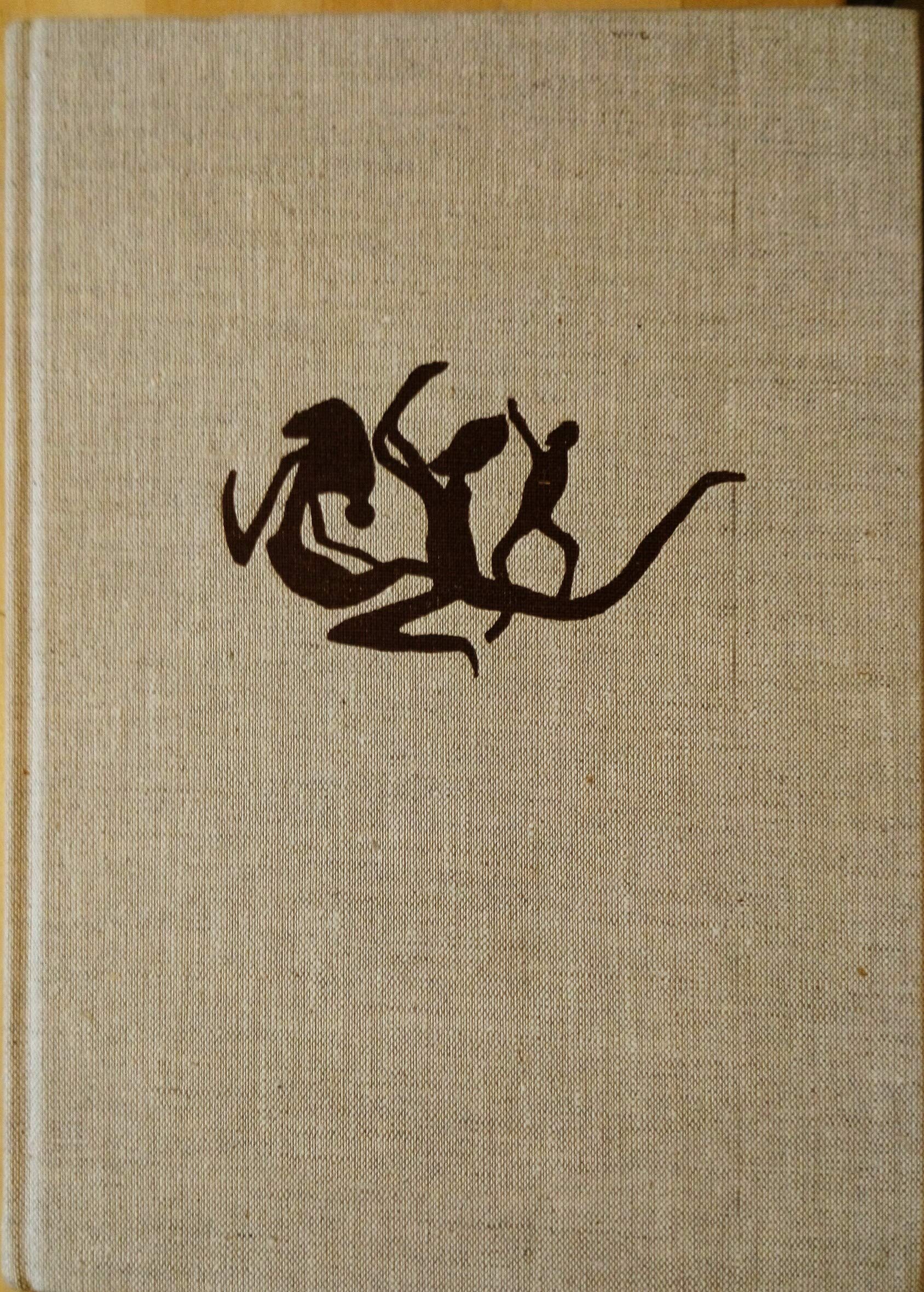 Der Pfad nach Bralgu: Mir 19 Rindenmalereien und Ölbildern von Aborigines Books