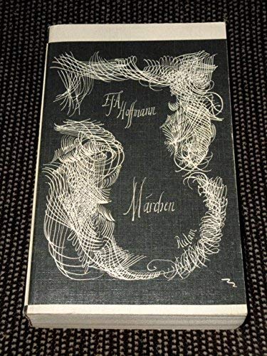 Märchen Books