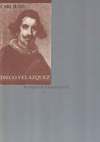 Diego Velazquez und sein Jahrhundert. Art & Literature
