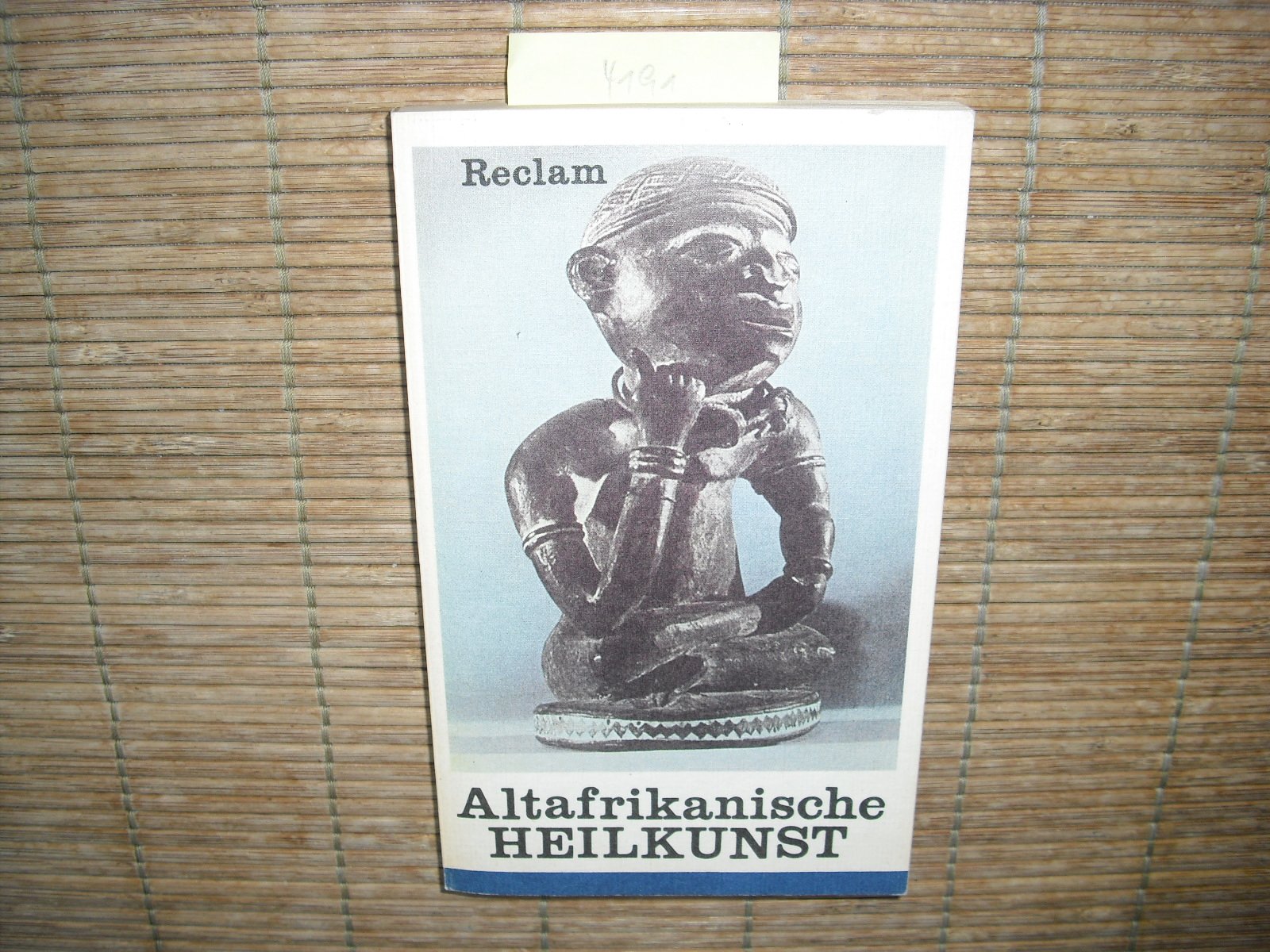 Altafrikanische Heilkunst. Europäische Reiseberichte des 16. bis 19. Jahrhunderts. Books