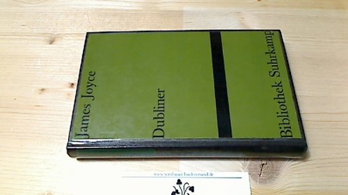 Dubliner Classics