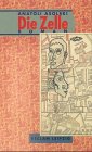 Die Zelle Books