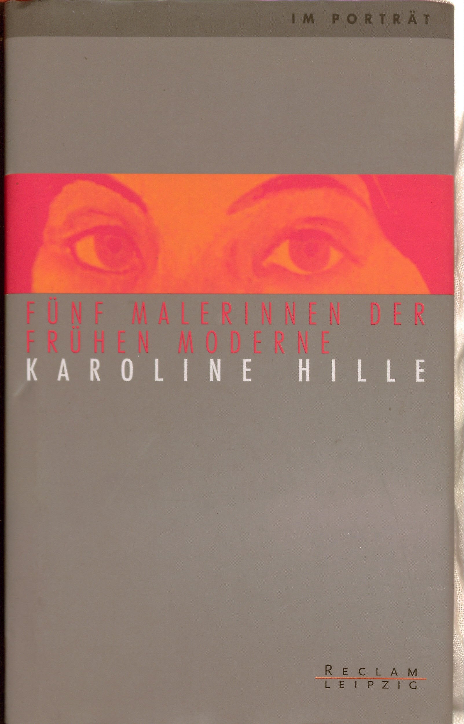 Fünf Malerinnen der frühen Moderne Books
