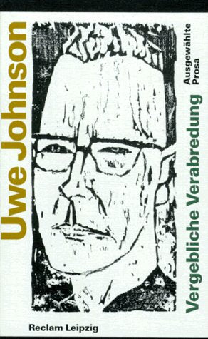 Vergebliche Verabredung Classics