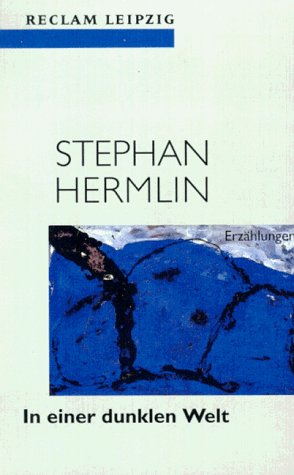In einer dunklen Welt Books