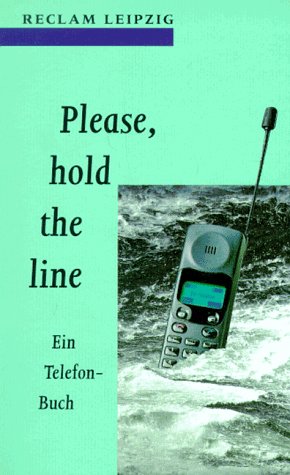 Please, hold the line Classics