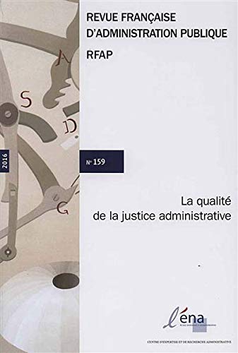 Feuerharfe: Deutsche Gedichte jüdischer Autoren des 20. Jahrhunderts (Reclam Bibliothek Leipzig) Fiction