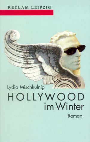 Hollywood im Winter Contemporary literature