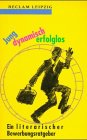Jung, dynamisch, erfolglos Business, Finance & Career