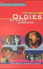 Oldies, die wir nie vergessen Social Sciences