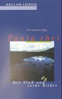 Panta rhei, Der Fluß und seine Bilder Books