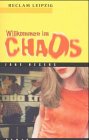 Willkommen im Chaos Books