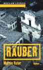 Räuber Books