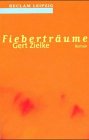 Product Image: Fieberträume
