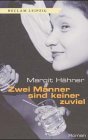 Zwei Männer sind keiner zuviel Books