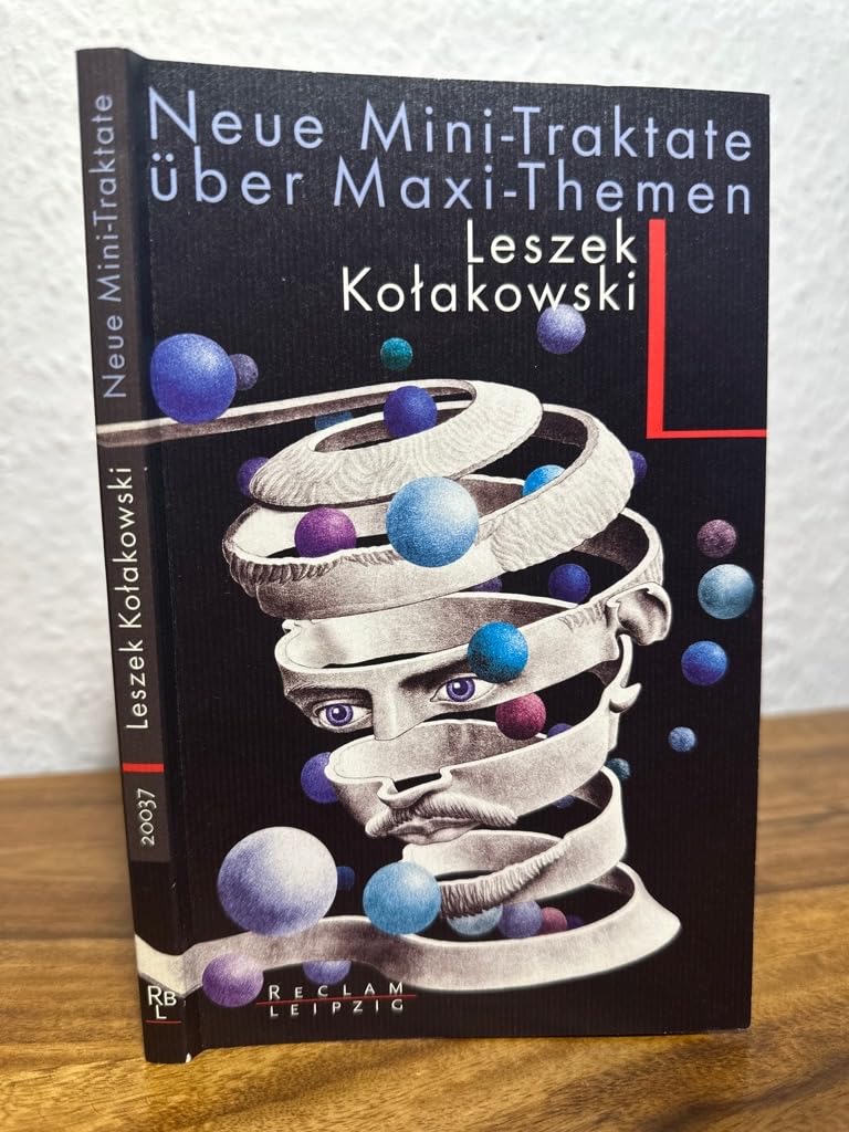 Neue Mini-Traktate über Maxi-Themen Social Sciences