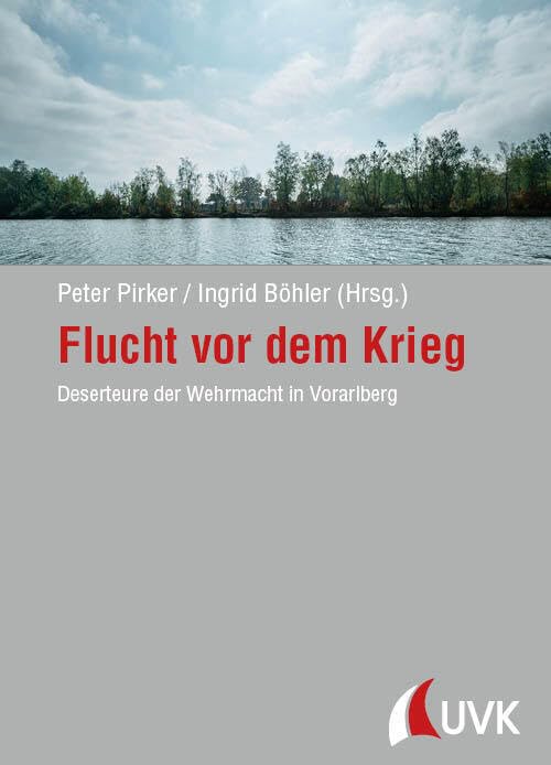 Flucht vor dem Krieg Politics & History