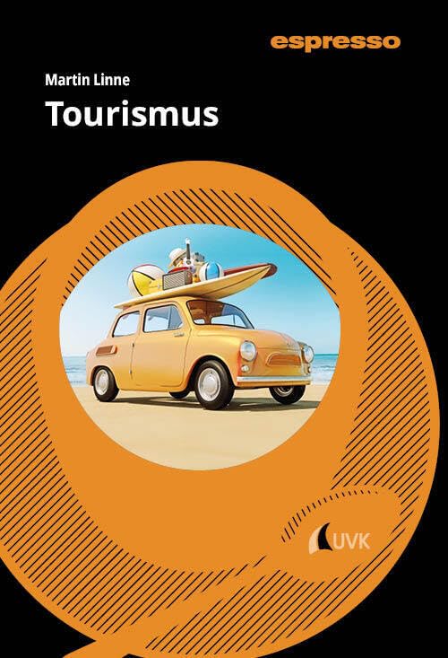 Tourismus: Kurzlehrbuch mit eLearning-Kurs (espresso: Wissen - kurz und stark) Law