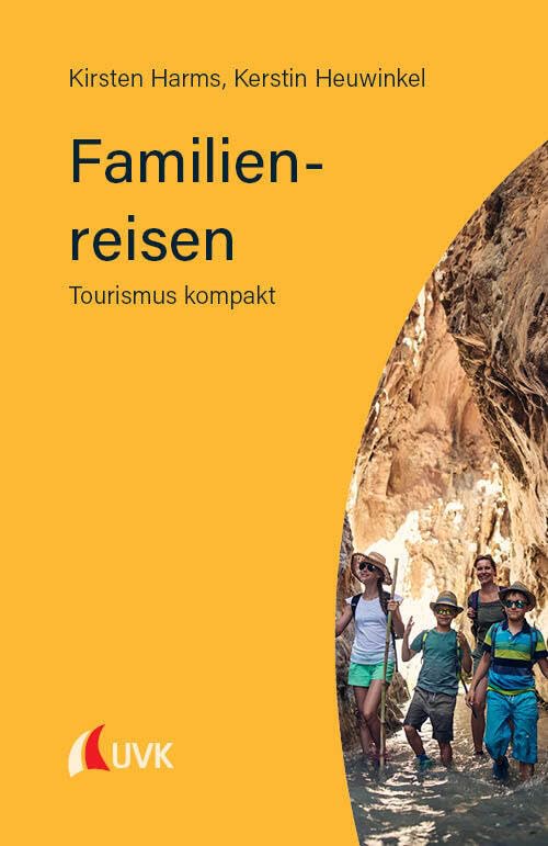 Familienreisen Law