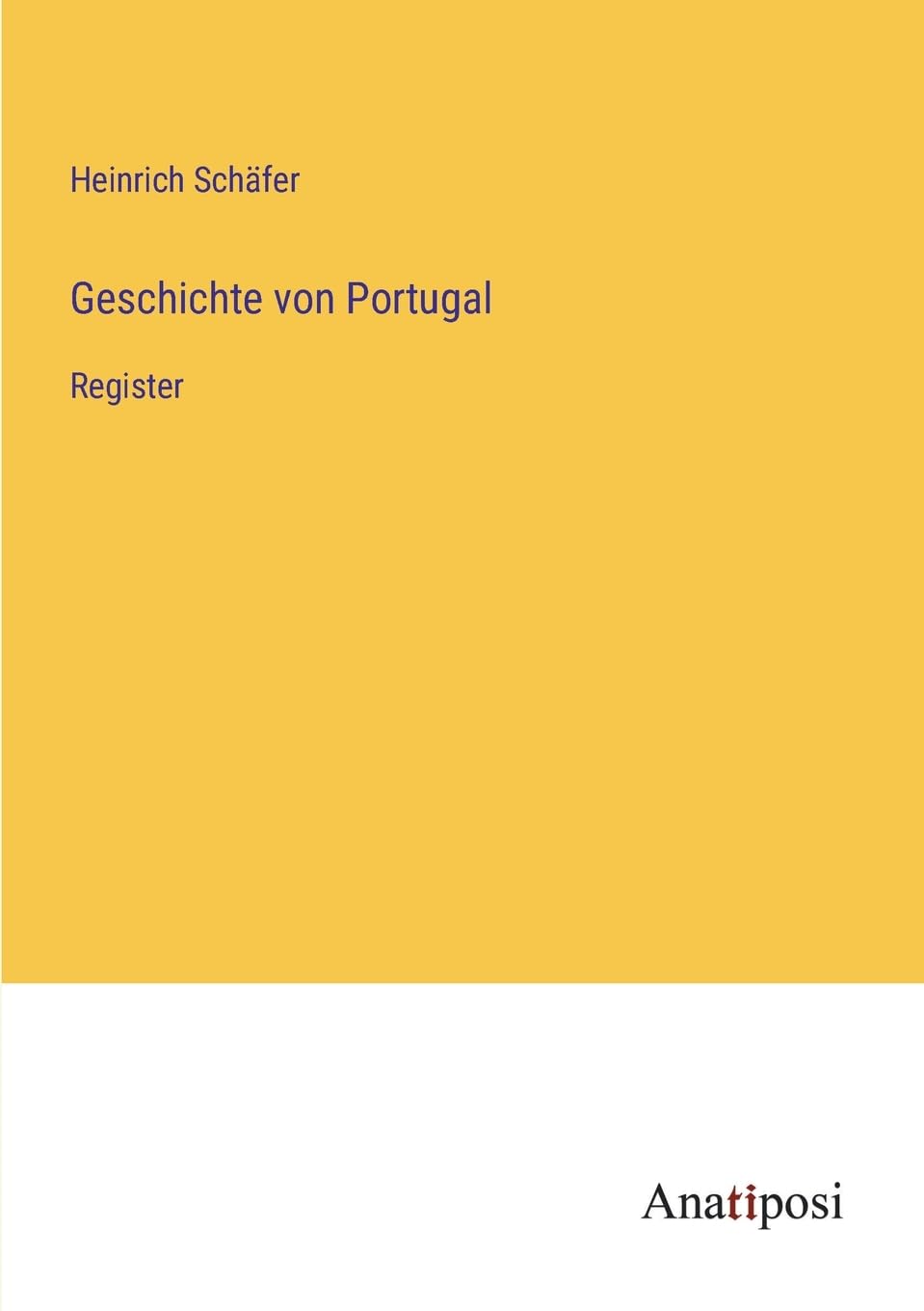 Geschichte von Portugal: Register Contemporary literature