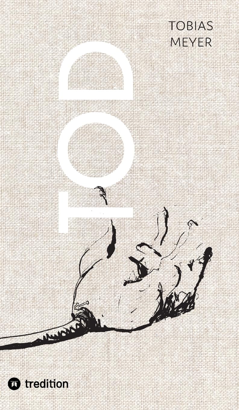 Tod: Das Tabuthema aus poetischer Perspektive Poetry