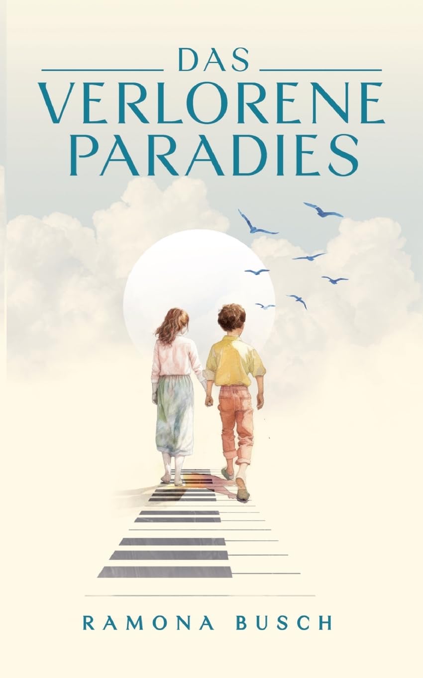 Das verlorene Paradies Classics