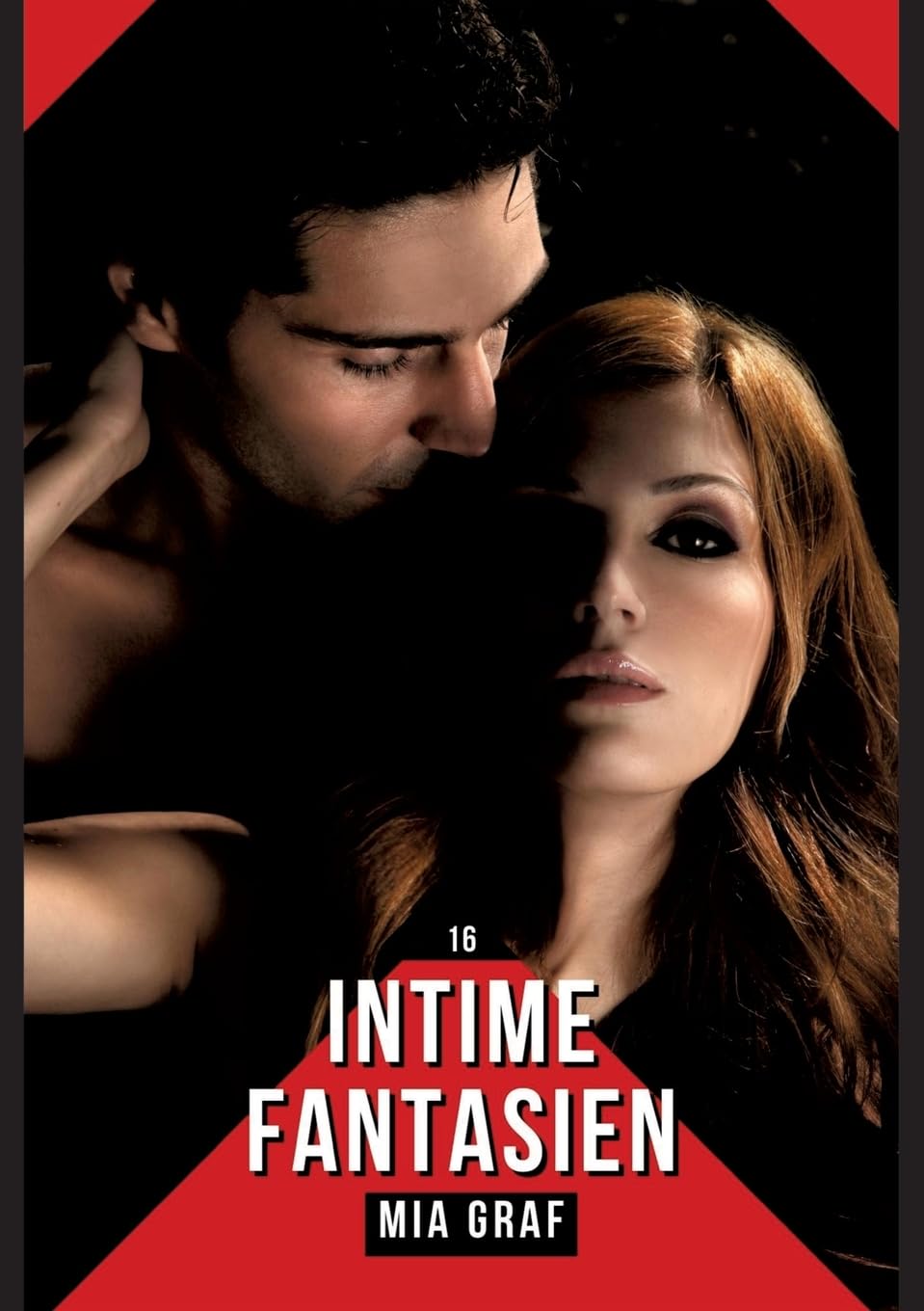 Intime Fantasien: Verbotene Erotikgeschichten mit explizitem Sex für Erwachsene (Bündel von expliziten, schmutzigen und perversen ... für prickelnde, unzensierte Momente.) Essays & Short Stories