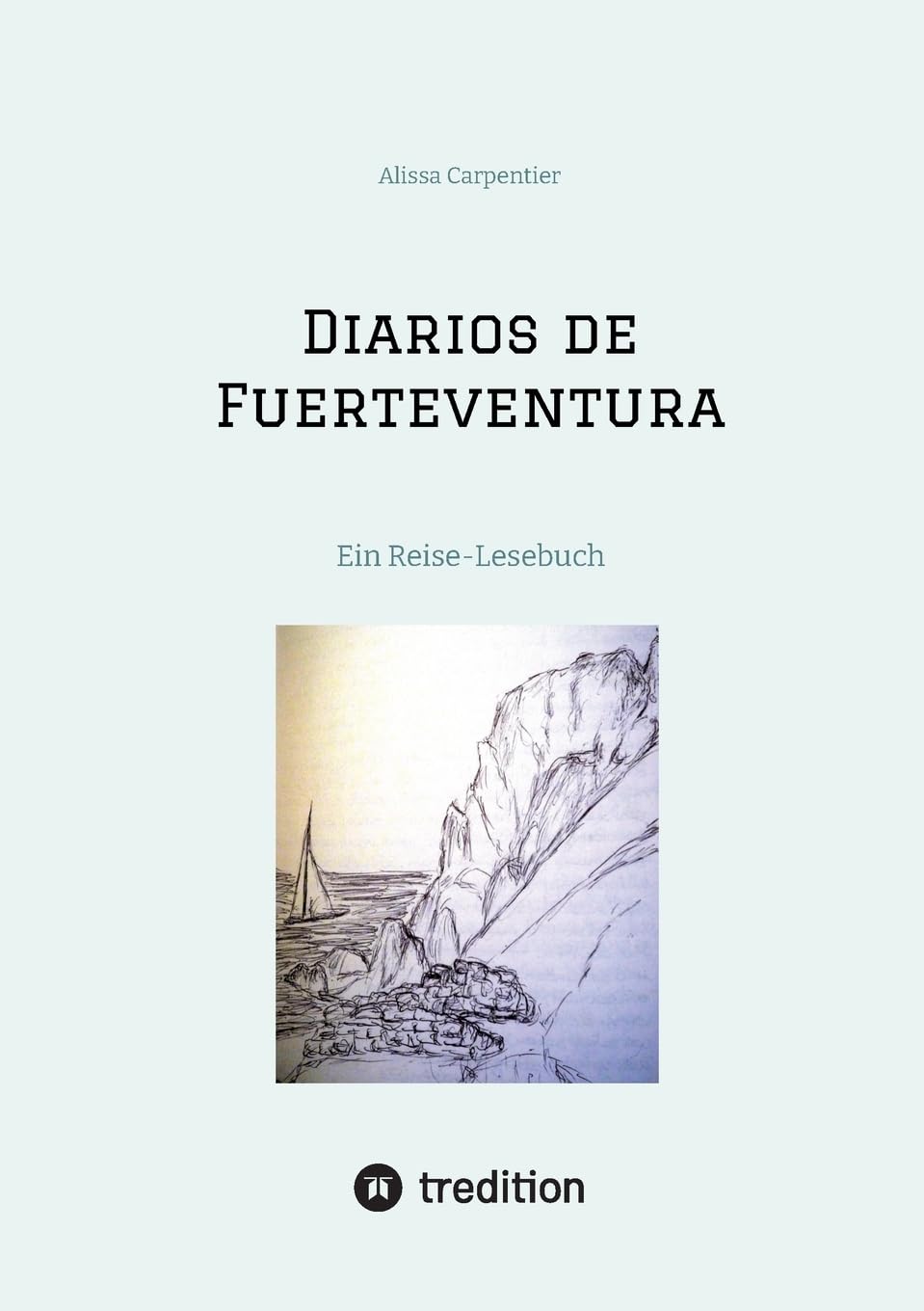 Diarios de Fuerteventura Essays & Short Stories