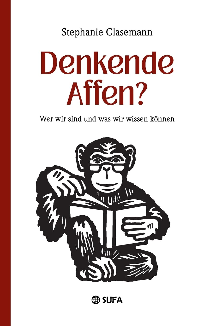 Denkende Affen? Philosophy