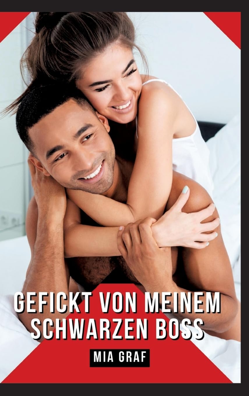 Gefickt von meinem schwarzen Boss: Verbotene Erotikgeschichten mit explizitem Sex für Erwachsene (Bündel von expliziten, schmutzigen und perversen ... für prickelnde, unzensierte Momente.) Essays & Short Stories