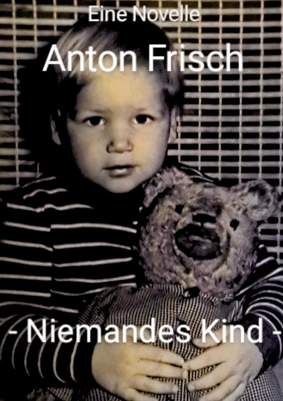 Niemandes Kind: Eine Geschichte mit Tiefgang Contemporary literature