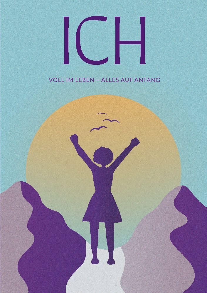 ICH: Voll im Leben - Alles auf Anfang Personalities