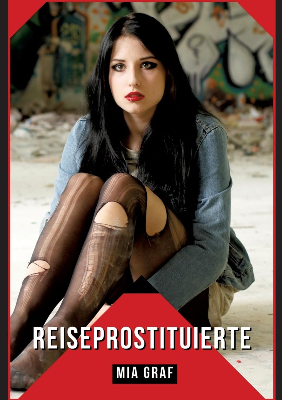 Reiseprostituierte: Verbotene Erotikgeschichten mit explizitem Sex für Erwachsene (Bündel von expliziten, schmutzigen und perversen ... für prickelnde, unzensierte Momente.) Essays & Short Stories