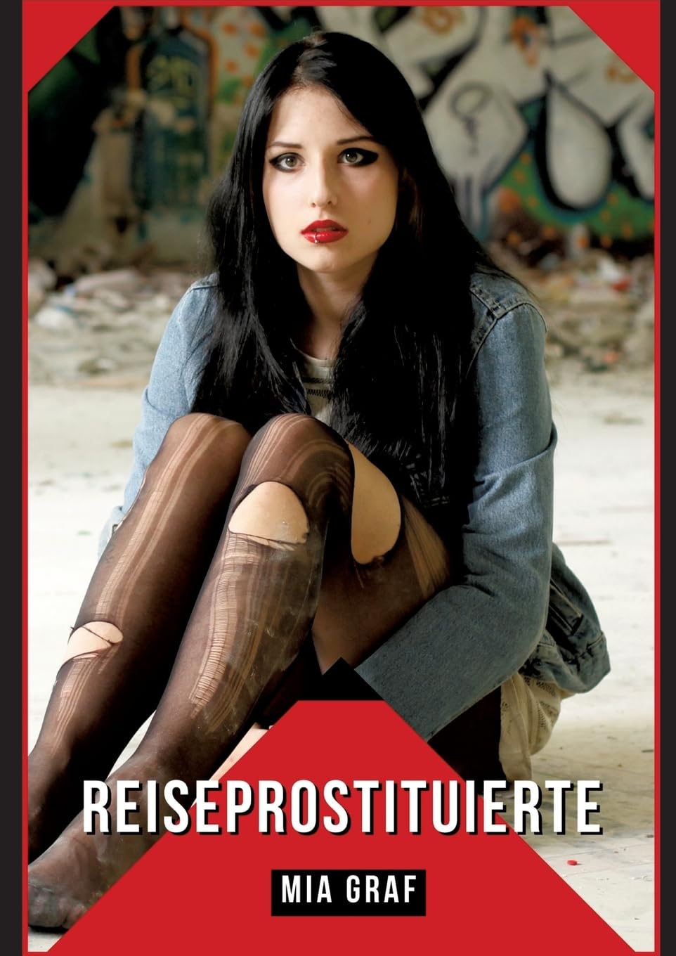 Reiseprostituierte: Verbotene Erotikgeschichten mit explizitem Sex für Erwachsene (Bündel von expliziten, schmutzigen und perversen ... für prickelnde, unzensierte Momente.) Essays & Short Stories