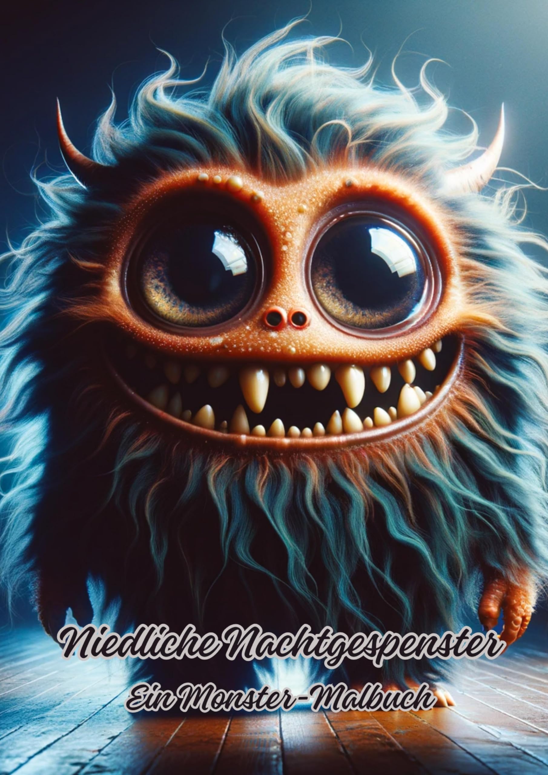 Niedliche Nachtgespenster Hobbies & Crafts
