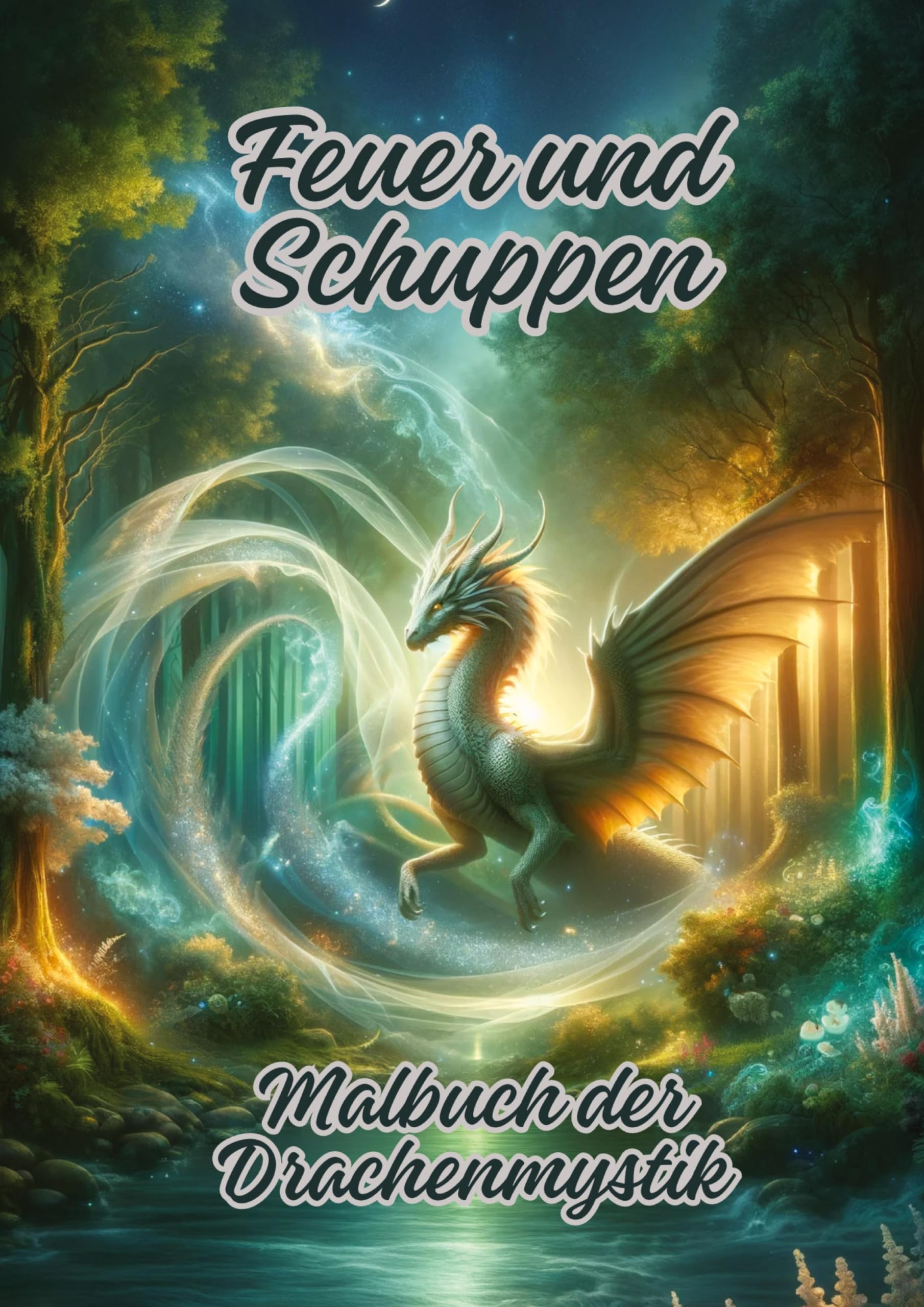 Feuer und Schuppen Hobbies & Crafts