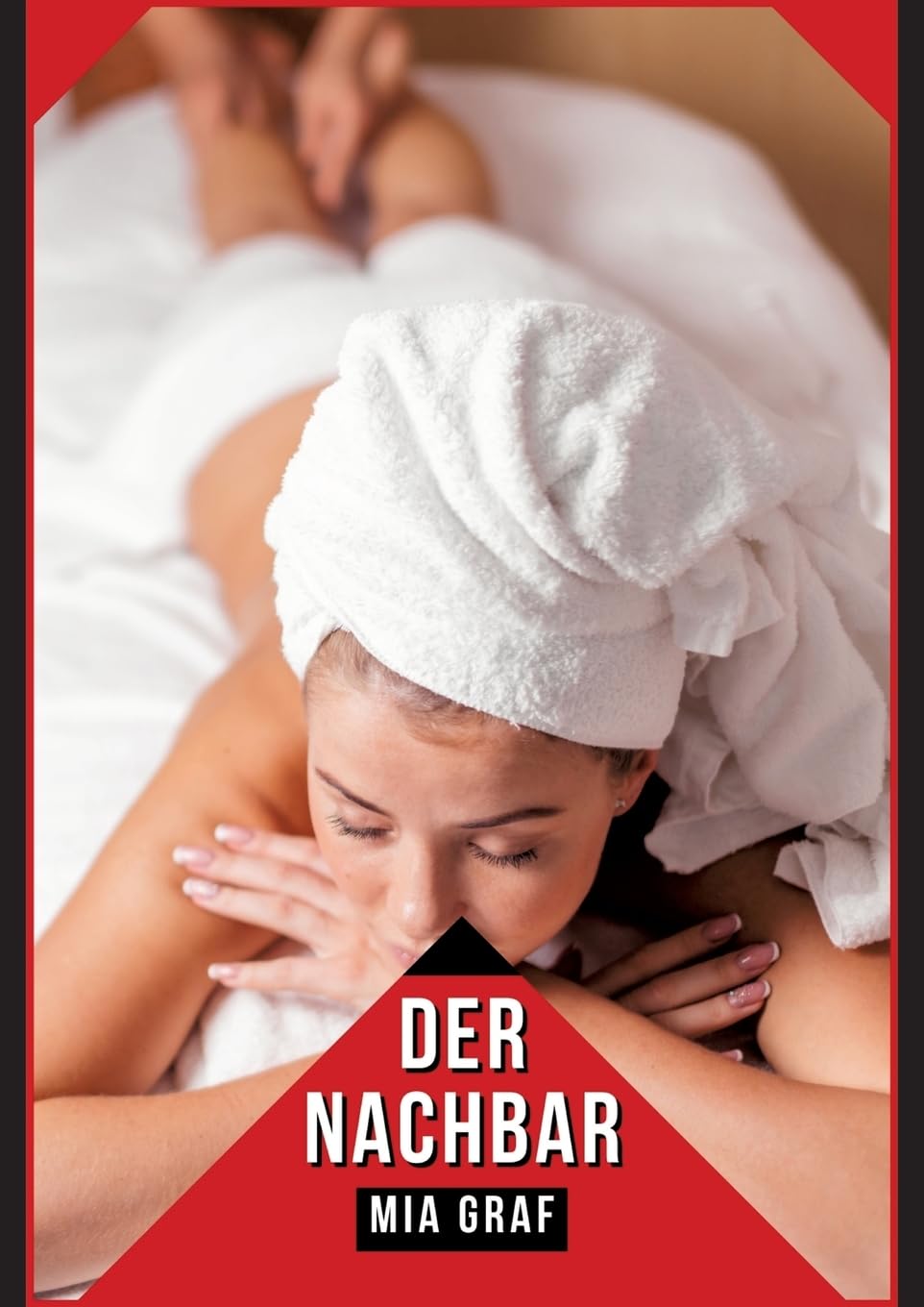 Tantrisches Haus: Geschichten mit explizitem Sex für Erwachsene (Bündel von expliziten, schmutzigen und perversen Tabu-Erotik-Geschichten für ... für prickelnde, unzensierte Momente.) Essays & Short Stories