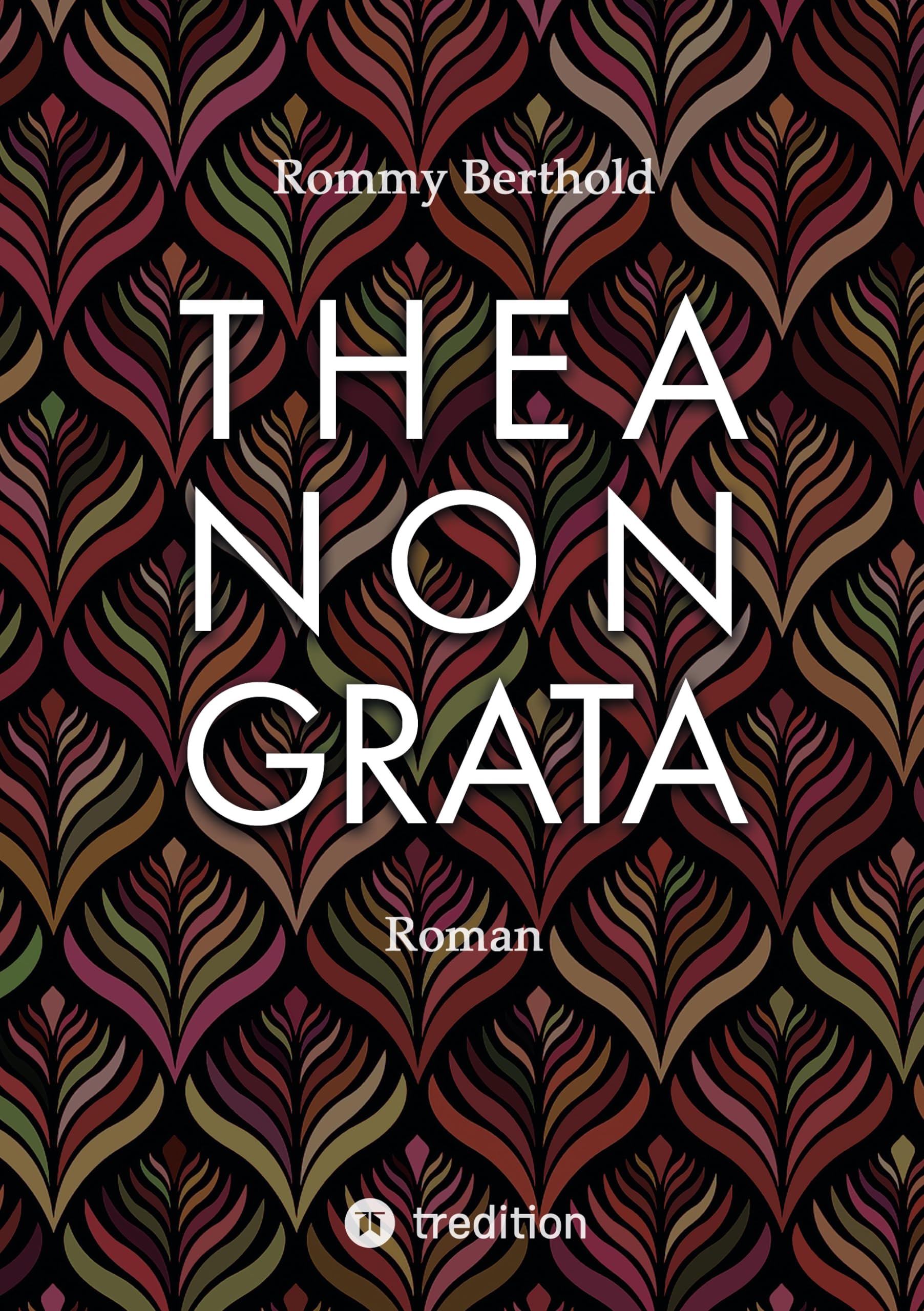 THEA NON GRATA Classics