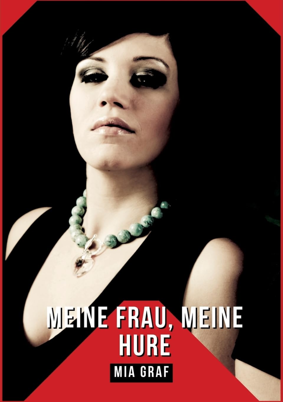 Meine Frau, Meine Hure: Geschichten mit explizitem Sex für Erwachsene (Bündel von expliziten, schmutzigen und perversen Tabu-Erotik-Geschichten für ... für prickelnde, unzensierte Momente.) Essays & Short Stories