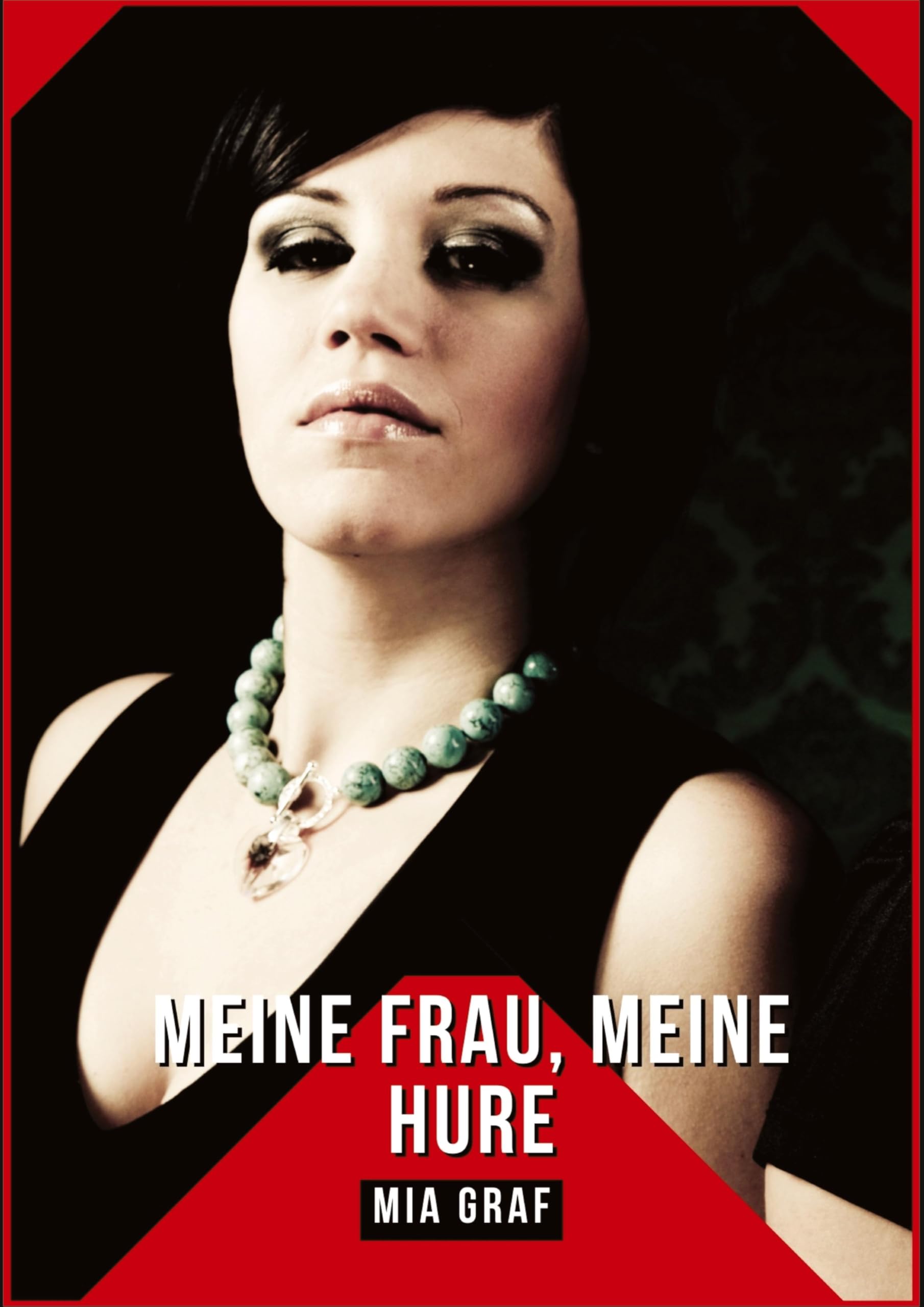 Meine Frau, Meine Hure: Geschichten mit explizitem Sex für Erwachsene (Bündel von expliziten, schmutzigen und perversen Tabu-Erotik-Geschichten für ... für prickelnde, unzensierte Momente.) Essays & Short Stories